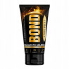 BALSAM PO GOLENIU BOND 150ML
