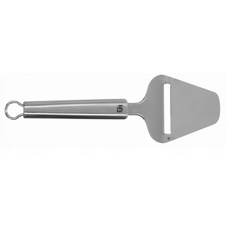 NÓŻ DO SERA STALOWY 23CM