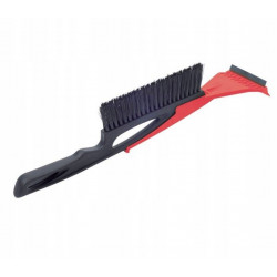 DRAPAK DO LODU  ICE CAR 2 MIX