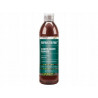 SZAMPON RUMIANKOWY BARWA 250ML