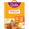 WORECZKI DO PIECZENIA GOSIA 38/40
