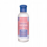 BARWA SPIRYTUS SALICYLOWY 100ML