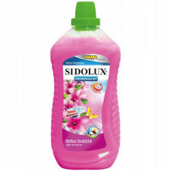 PŁYN UNIWERSALNY SIDOLUX...