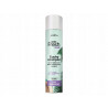 SUCHY SZAMPON JOANNA CLASSIC 200ML