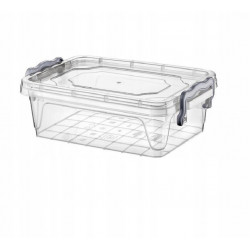 POJEMNIK PROST. MULTI BOX 2L
