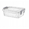 POJEMNIK PROST. MULTI BOX 2L