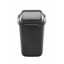 KOSZ STANDARD 15L GRAFIT