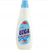 KROCHMAL ŁUGA 750ML