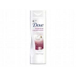 BALSAM DO CIAŁA DOVE 400ML...