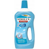 SIDOLUX EKSPERT 750ML