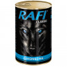 KARMA DLA PSA RAFI JAGNIECINA 1240G