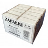 ZAPAŁKI PSIAKI 10SZT
