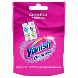 ODPLAMIACZ VANISH PROSZEK...