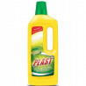 PLAST EMULSJA DO PCV 600ML