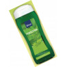 SZAMPON DO WŁOSÓW BLUE 300ML POKRZYWA