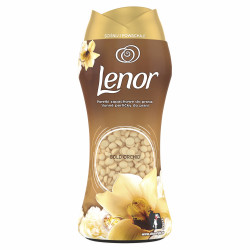 PEREŁKI ZAPACHOWE LENOR...