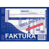 DRUK FV WIELOKOPIA A5/80K