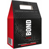 ZESTAW BOND CLASIC WODA + DEO 150ML