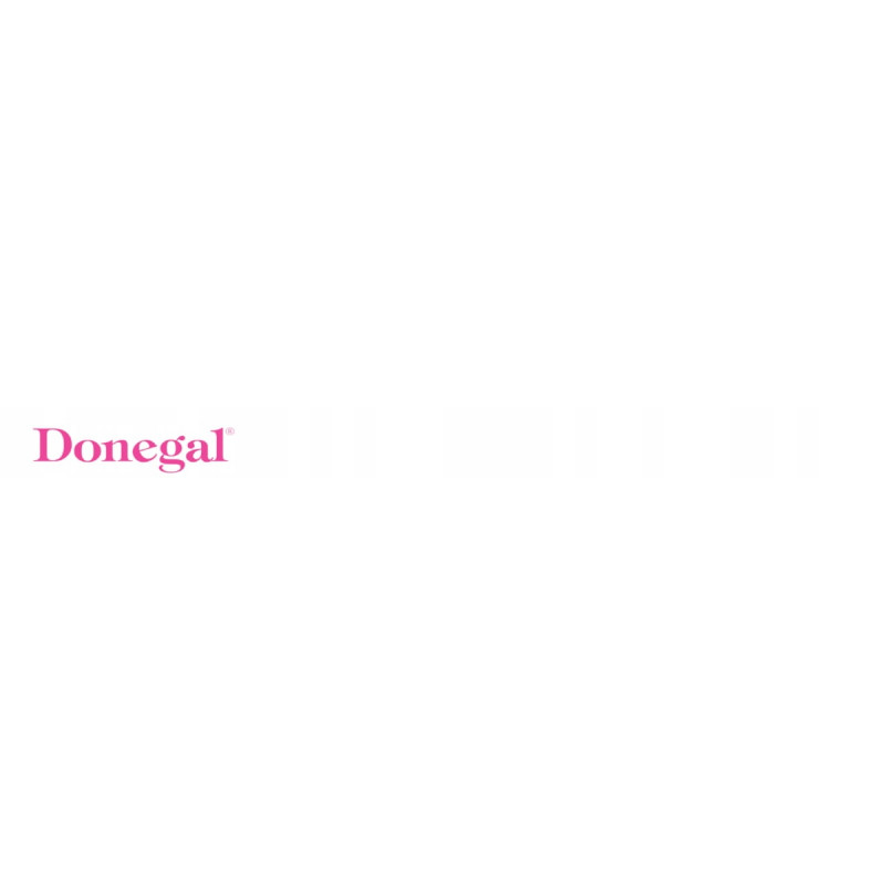 NOŻYCZKI DO PAZNOKCI DONEGAL