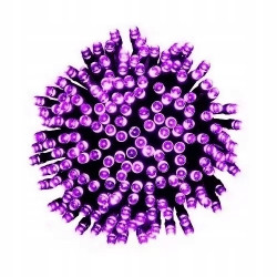 KOSZ WIELOFUNKCYJNY 26L POPIEL