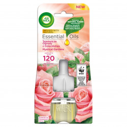 ODŚWIEŻ POW. ELECTRIC 19ML...