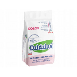 PROSZEK DO PRANIA DZIDZIUS...