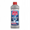 GRANULKI DO UDRAZ. RUR KRET 560G
