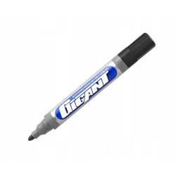 MARKER SUCHOŚCIERALNY...