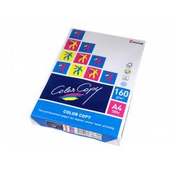 PAPIER SATYNA A4 160G...