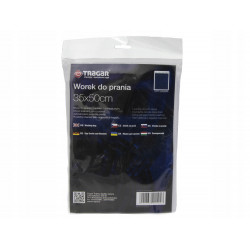 WOREK DO PRANIA 35X50