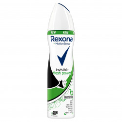 DEZODORANT REXONA W SPRAY...
