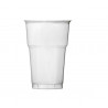 KUBEK PLASTIK 500ML 50ZT