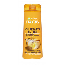 SZAMPON DO WŁOSÓW FRUCTIS...
