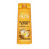 SZAMPON DO WŁOSÓW FRUCTIS 400ML OIL REPAIR