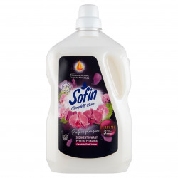 PŁYN DO PŁUKANIA SOFIN 2,5L...