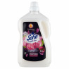 PŁYN DO PŁUKANIA SOFIN 2,5L PLEASURE
