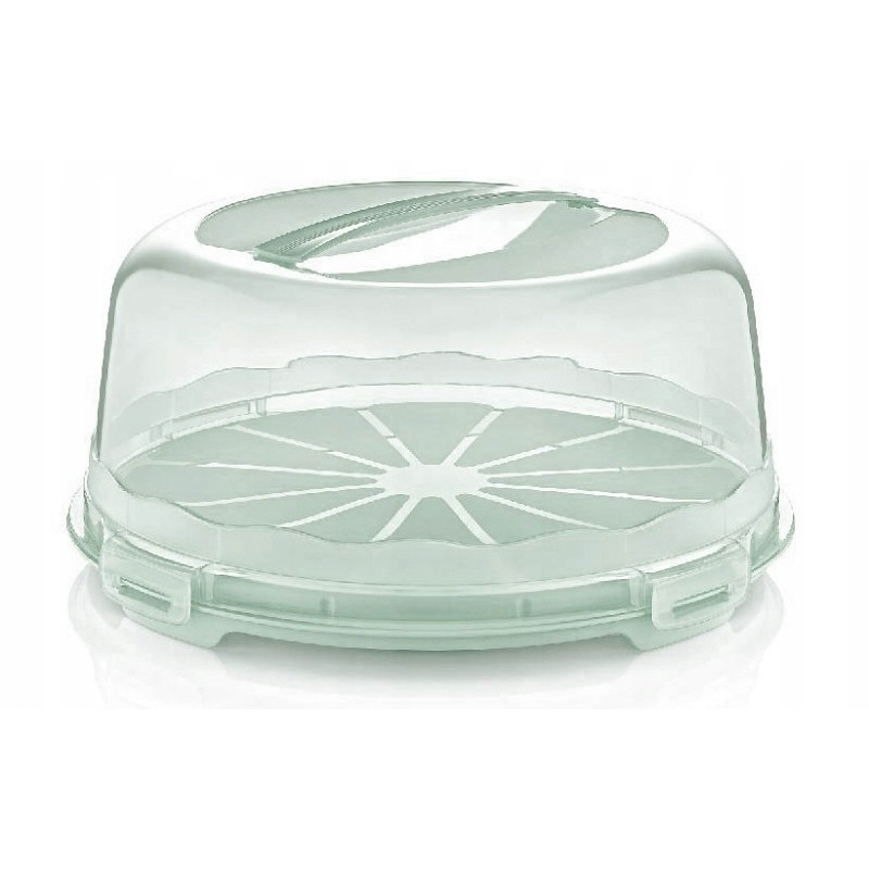 TORTOWNICA PLASTIK 30CM