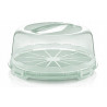 TORTOWNICA PLASTIK 30CM