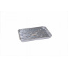 TACKA  ALUM GRILL A3