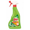 SPRAY DIX 500ML KOMINEK KUCHENKA
