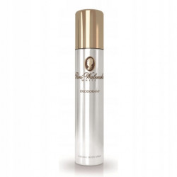 DEO PANI WALEWSKA WHITE 90ML