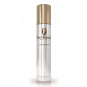 DEO PANI WALEWSKA WHITE 90ML