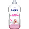 PŁYN DO PŁUKANIA BOBINI 1,8L