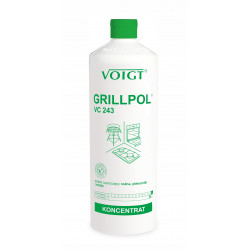 VC-243 GRILLPOL 1L