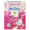 PROSZEK DO PRANIA GALLUS 650G COLOR