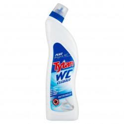 PŁYN DO WC TYTAN 700G...