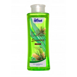 PŁYN DO KĄPIELI BLUE SOSNA 1L