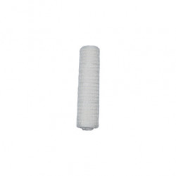 OPASKA DZIANA 4MX15CM BELLA