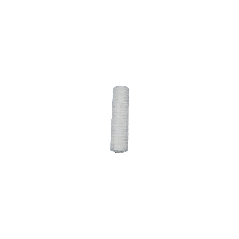 OPASKA DZIANA 4MX15CM BELLA
