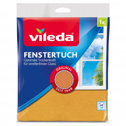 ŚCIERKA OKIENNA VILEDA SZT.